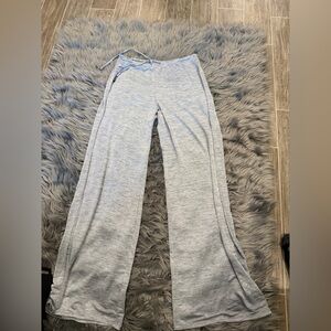 Victoria’s Secret sleep pants